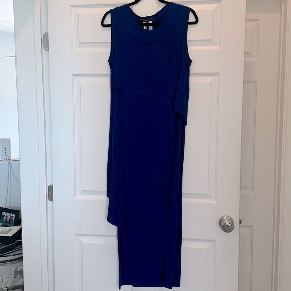 BCBG Maxi Dress